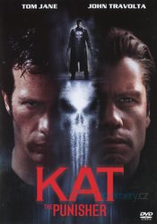 Kat (DVD)