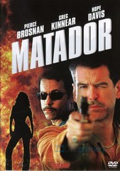 Matador (DVD)