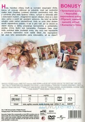 Pan Božský (DVD)
