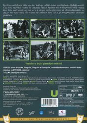 Plavecký mariáš (DVD)