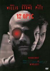 12 opic (DVD)