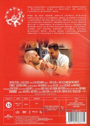 12 opic (DVD)