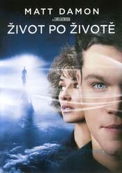 Život po životě (DVD)