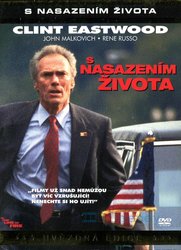 S nasazením života (DVD) - hvězdná edice