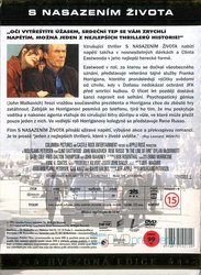 S nasazením života (DVD) - hvězdná edice