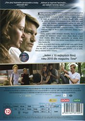 Králičí nora (DVD)