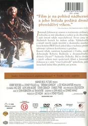 Jeremiah Johnson (DVD)