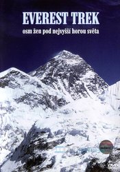 Everest trek (DVD)