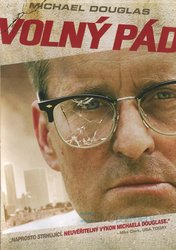 Volný pád (DVD)