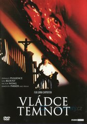 Vládce temnot (DVD)