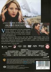 Kontakt (DVD)