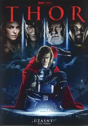 Thor (DVD)