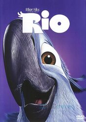 Rio (DVD)