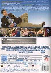 Cedar Rapids (DVD)