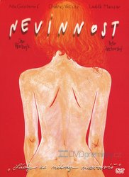 Nevinnost (DVD)