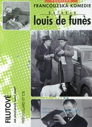 Filutové (DVD)