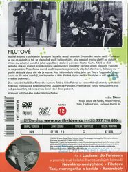 Filutové (DVD)
