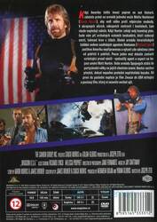Invaze do USA (DVD)