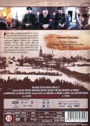 Lidice (DVD)