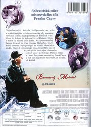 Život je krásný (DVD) - edice filmové klenoty 