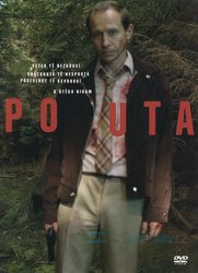Pouta (DVD)