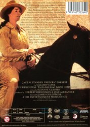 Calamity Jane (DVD)