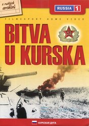 3xVálečný dokument 2 (Heinrich Himmler,Zvláštní zbraně 2. světové války,Bitva u Kurska) kolekce 3DVD