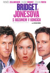 Bridget Jonesová: S rozumem v koncích (DVD)