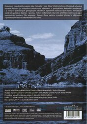 Expedice Grand Canyon (DVD)
