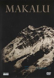 Makalu (DVD)