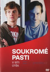 Soukromé pasti (nové) (2 DVD)