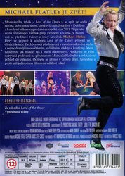 Lord of the Dance (DVD)