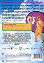 Maska (DVD)