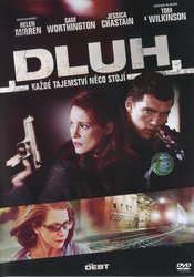 Dluh (DVD)