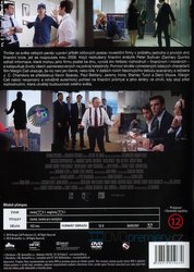 Margin Call (DVD)