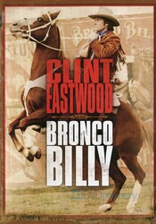 Bronco Billy (DVD)