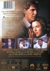 Myslete na Henryho (DVD)