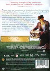 Divotvorný hrnec (DVD)