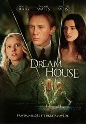 Dream House (DVD)