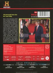 Tajemství řeči těla (DVD)