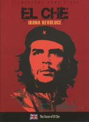 El Che: Ikona revoluce (DVD)
