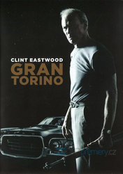 Gran Torino (DVD)