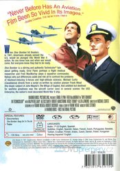 Hloubkový bombardér (DVD)