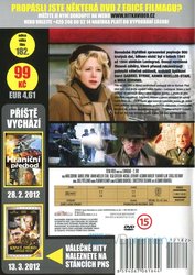 Leningrad 2. DISK 3.-4. díl (DVD)