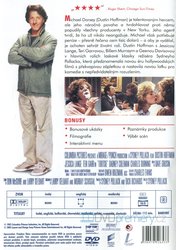 Tootsie (DVD) - Oscarová edice