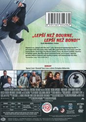 Teorie velkého třesku 4. sezóna - 3 DVD (24 dílů)