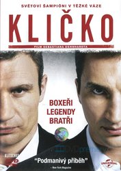 Kličko (DVD)