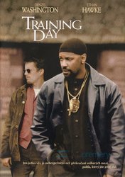 Training Day (DVD)