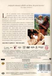 Návrat Sommersbyho (DVD)