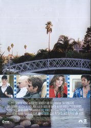 Californication - 3. série (2 DVD)